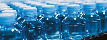 Lab Reporter: Die BPA-Kontroverse