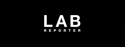 Lab Reporter: Chemikalien