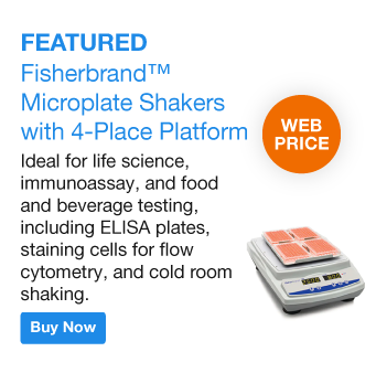 Featured product